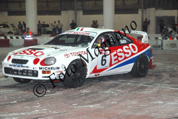 DSC_1705.jpg